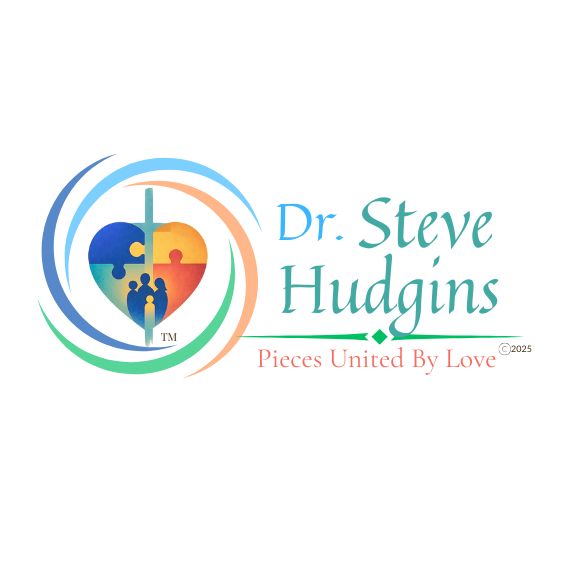 DR STEVE H