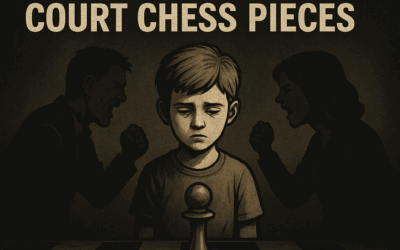 When Oklahoma Legislation Stalls – Children Suffer (SB970)