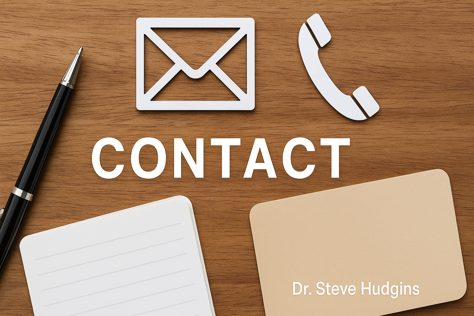 #stevehudgins<br />
#drsteveh<br />
#drstevehudgins