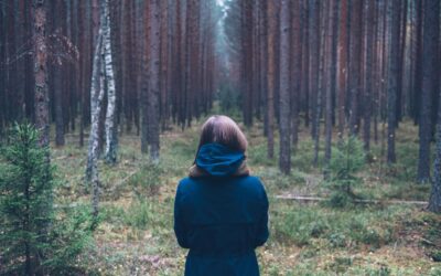 Policy Brief: Disruptive Parental Attachment and the Need for Trauma-Informed Custody Reform in Oklahoma