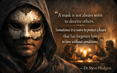 The Lost Art of the Table