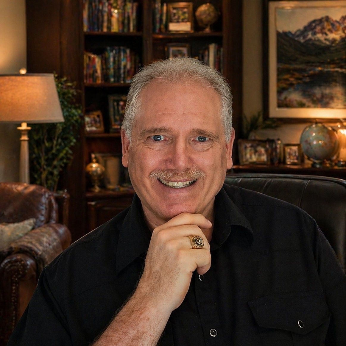 #stevehudgins<br />
#drsteveh<br />
#drstevehudgins