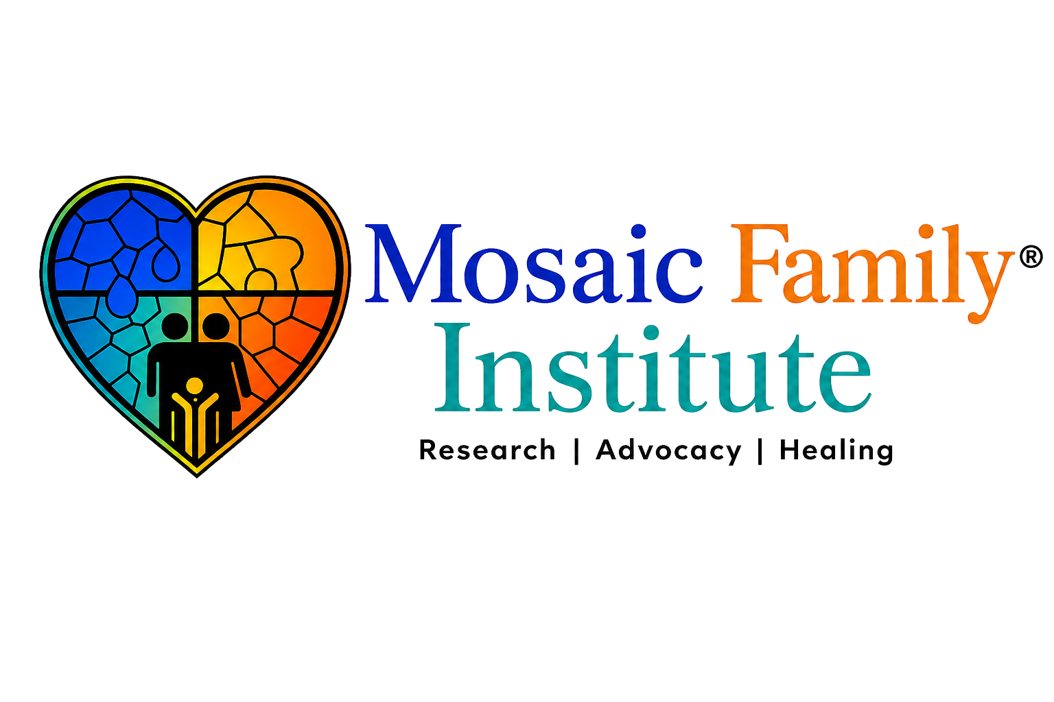 Mosaic Family